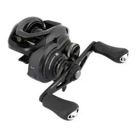 shimano-multiplikator-niskoprofilowy-curado-k-mgl-71-hg-lewa-reka