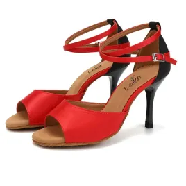 buty-do-tanca-taneczne-tango-high-heels-85cm-meksyk-39