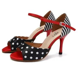 buty-do-tanca-taneczne-tango-high-heels-85cm-sycylia-40