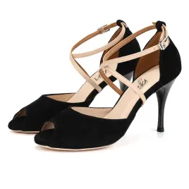 buty-do-tanca-latino-tango-high-heels-9cm-malibu-43