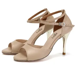 buty-do-tanca-latino-tango-high-heels-9cm-roma-38