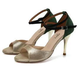buty-do-tanca-latino-tango-high-heels-9cm-roma-39