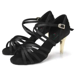 buty-do-tanca-taneczne-czarne-zloty-obcas-85cm-37
