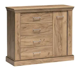 klasyczna-stylowa-komoda-antica-114-x-42-x-955-dab-craft-zloty-mat