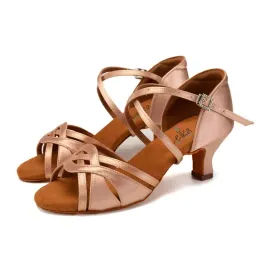 buty-do-tanca-taneczne-latino-delikatne-skin-55cm-37