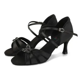 buty-do-tanca-taneczne-regulowane-czarne-75cm-38