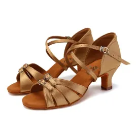 buty-do-tanca-taneczne-regulowane-cieliste-55cm-36
