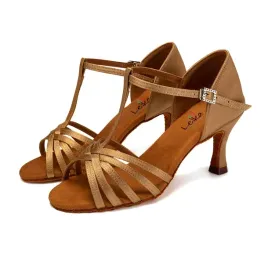 buty-do-tanca-taneczne-cieliste-nude-bezowe-75cm-37
