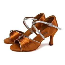 buty-do-tanca-taneczne-subtelne-latino-braz-75cm-40
