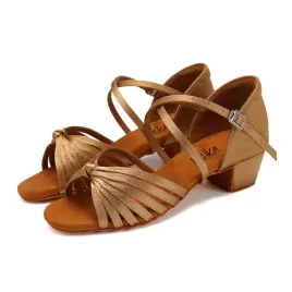 buty-do-tanca-taneczne-do-laciny-dla-dzieci-35cm-34