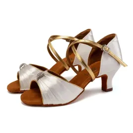 buty-do-tanca-taneczne-slubne-biale-subtelne-55cm-36