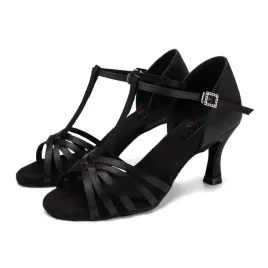 buty-do-tanca-taneczne-latino-czarne-black-75cm-37