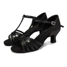 buty-do-tanca-taneczne-latino-czarne-black-55cm-38