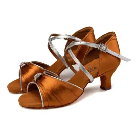 buty-do-tanca-taneczne-subtelne-latino-braz-55cm-41