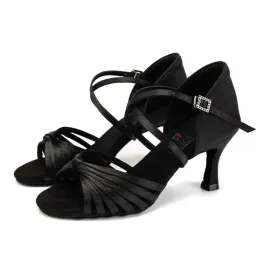 buty-do-tanca-taneczne-wygodne-latino-black-75cm-39