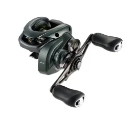 shimano-multiplikator-niskoprofilowy-curado-m-151-lewa-reka