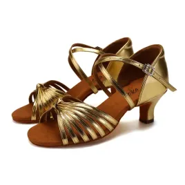 buty-do-tanca-taneczne-polyskujace-zlote-55cm-37
