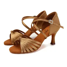 buty-do-tanca-taneczne-wygodne-latino-nude-75cm-37