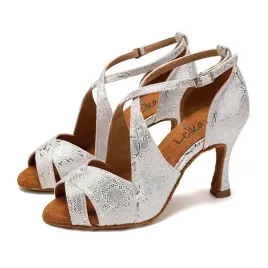 buty-do-tanca-na-slub-slubne-jak-waz-obcas-9cm-39