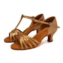 buty-do-tanca-taneczne-cieliste-nude-bezowe-55cm-35