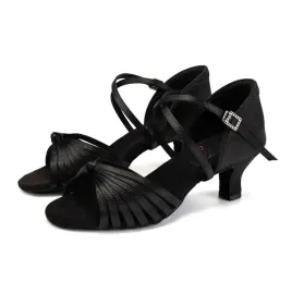 buty-do-tanca-taneczne-wygodne-latino-black-55cm-41