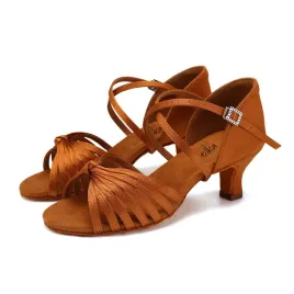 buty-do-tanca-taneczne-wygodne-latino-braz-55cm-39