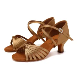 buty-do-tanca-taneczne-wygodne-latino-nude-55cm-40