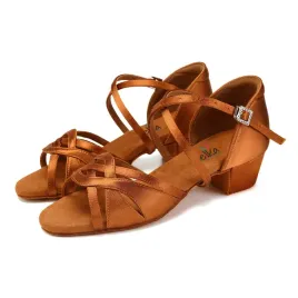 buty-do-tanca-taneczne-latino-dla-dzieci-35cm-38