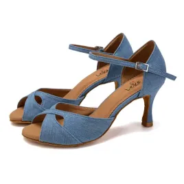 buty-do-tanca-taneczne-latino-salsa-stylowe-75cm-35
