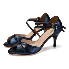 skorzane-buty-do-tanca-tango-stylowe-75cm-38
