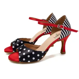 buty-do-tanca-taneczne-latino-salsa-stylowe-75cm-39
