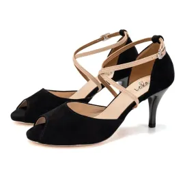 skorzane-buty-do-tanca-taneczne-tango-black-75cm-36