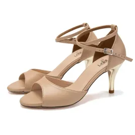 skorzane-buty-do-tanca-tango-stylowe-nude-75cm-35