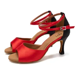 buty-do-tanca-taneczne-latino-salsa-stylowe-75cm-39