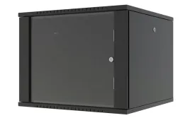 lanview-quick-assembly-flat-pack-19