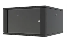 lanview-quick-assembly-flat-pack-19