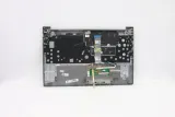 lenovo-uppercaseasm-eng-c20ve-mgbl
