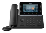 yealink-sip-t85w-ip-phone-
