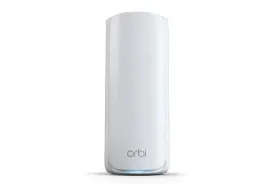netgear-orbi-770-tri-band-2-4-ghz