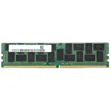 coreparts-16gb-memory-module-2400mhz