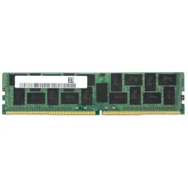 coreparts-16gb-memory-module-2400mhz