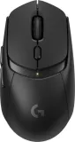 logitech-g309-mouse-gaming-wireless