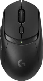 logitech-g309-mouse-gaming-wireless