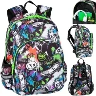 plecaczek-dzieciecy-coolpack-toby-peek-a-boo