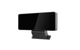 capture-vfd-2lines-x-20-digits-for