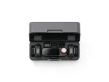 dji-mic-3-2tx-1-rx-charging-case