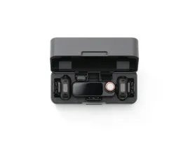 dji-mic-3-2tx-1-rx-charging-case