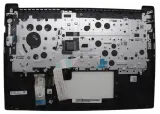 lenovo-mechanical-assembly-component