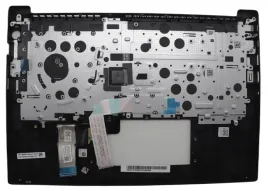 lenovo-mechanical-assembly-component