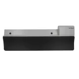 contour-rollermouse-go-dock